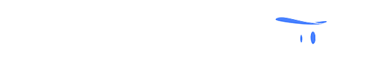 Logo_MTPLO_dx1